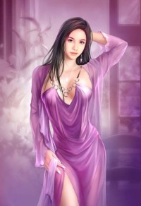 微信性爱系统作者修订版