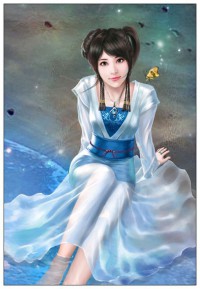 贵妃她总想死