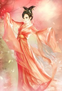 鹿顶记歪传(鹿鼎记趣)