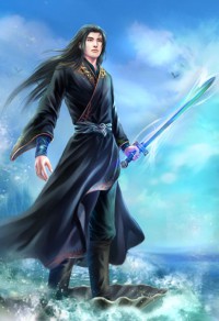 快穿之男二拯救系统【总攻】