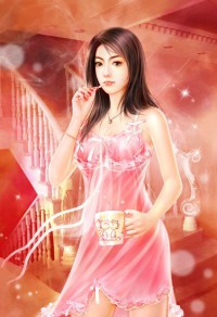 御女天下艳海风波