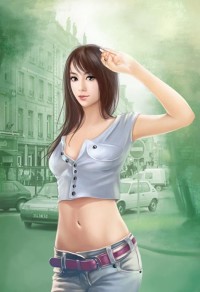 冯陈楚卫