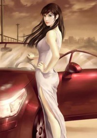 离婚后我成了大佬的心尖宠[穿书]